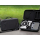 Sunnylife Etui transportowe do DJI Flip - 1509365 - zdjęcie 2